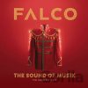 Falco: The Sound Of Musik LP - Falco