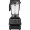 Vitamix Explorian 320 BK