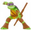 Comansi Akční Želvy Ninja Donatello TMNT 8 cm