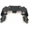 Vnútorný rám kostra PS5 Dualsense ovládača