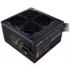 Cooler Master MWE 650 Bronze V2 230V 650W MPE-6501-ACABW-BEU