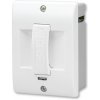 ABB Pressto 3536N-C03252 11 R3S 25A