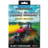 Farming Simulator 16-Bit Edition