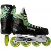 Bauer XRS RH Intermediate