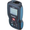 Laserový diaľkomer Makita LD080PI (LD080PI)