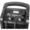 Vozík štartovací Strend Pro BC-730, nabíjací, 12/24V, 40 A, štart 400 A, na autobatérie