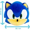 Mocchi Mocchi Sonic Sonic 38 cm