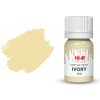Farba ICM - Ivory 12ml