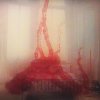 Mueran Humanos - Hospital Lullabies / Vinyl [LP]