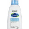 CETAPHIL Gentle Foaming Cleanser 236 ml