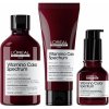 L'ORÉAL PROFESSIONNEL Séria Expert Vitamino Color Spectrum Set 650 ml