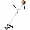 RIWALL Riwall PRO RPB 360 4T Benzínový krovinorez 36cm3