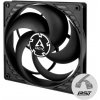 Arctic ventilátor P14 PWM PST ACFAN00125A