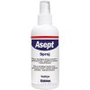 Vitabalans Asept sprej 100 ml