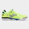 Halovky JOMA Top Flex Rebound TORS2511IN