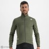 Sportful Tempo bunda, kaki L