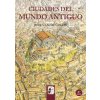 Ciudades del mundo antiguo