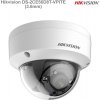 Hikvision DS-2CE56D8T-VPITE