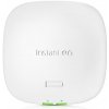 HPE Networking Instant On AP21 (RW) Dual Radio 2x2 Wi-Fi 6 A