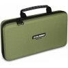 Delphin Puzdro na príslušenstvo CLASSA HardCASE