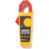 Fluke 325 - TrueRMS kliešťový multimeter do 400 A AC/DC
