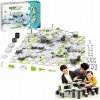 Ravensburger GraviTrax Štartovacia sada Balance