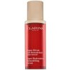 Clarins Super Restorative Remodelling Serum aktívne sérum pre vyhladenie kontúr tváre 30 ml