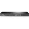 TP-Link TL-SF1016/ switch 16x 10/100Mbps/ 19