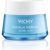 Vichy Ľahký hydratačný krém pre normálnu až zmiešanú citlivú pleť Aqualia Thermal (Legere Light Cream) 50 ml