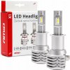 LED prestavbová sada X1 Series H3