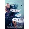 Wild Is the Witch