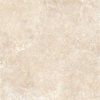 Dlažba Ragno Travertino beige cross cut 120x120 cm mat RC9L 1.440 m2