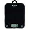 Tefal Kuchyňská váha BC5005V0