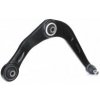 TATechnix Predné rameno Peugeot 206 CC (2D) - ESEN