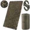 M-Tac Sleeping Pad