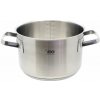 ELO Profi Cuisine Hrnec 28 cm, 9 l (24228)
