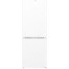 Indesit Chladnička s mrazákem INKF 8251 W4E