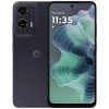 Smartfón Motorola Moto G35 8 GB / 256 GB 4G (LTE) čierny