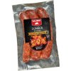 Tauris Klobása domáca 330 g