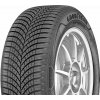 Goodyear Vector 4Seasons Gen-3 205/60 R16 92 H