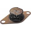FEBI BILSTEIN Uloženie motora 12734