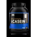 Optimum Nutrition 100 Casein Protein 1816 g