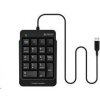 A4Tech FK13P FSTYLER