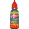 Seaboosters Booster 35ml Sleďový olej