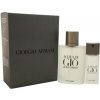 Giorgio Armani Acqua di Gio Pour Homme SET: Toaletná voda 100ml + Toaletná voda 15ml pre mužov
