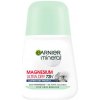 Garnier Mineral Magnesium Ultra Dry roll-on 50ml