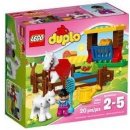 LEGO® DUPLO® 10806 Koníky