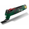 Parkside® Aku multifunkčné náradie 12 V Pamfw 12 E4 – bez akumulátora (100374052)