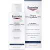 Eucerin DermoCapillaire 5% Urea šampón pre suchú pokožku 250 ml