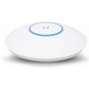 UBNT UniFi AP XG [2.4+5GHz AP, 450+1733Mbps, 3x3+4x4 MIMO, PoE 802.3bt, max.1500 uživatelů] UAP-XG-EU